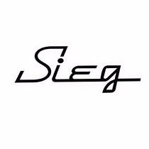 Sieg