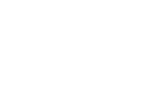 Jubo